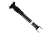 Image uploaded for handle 24-293013