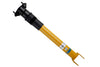 Image uploaded for handle 24-293044