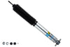 Image uploaded for handle 24-293099