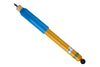 Image uploaded for handle 24-293754
