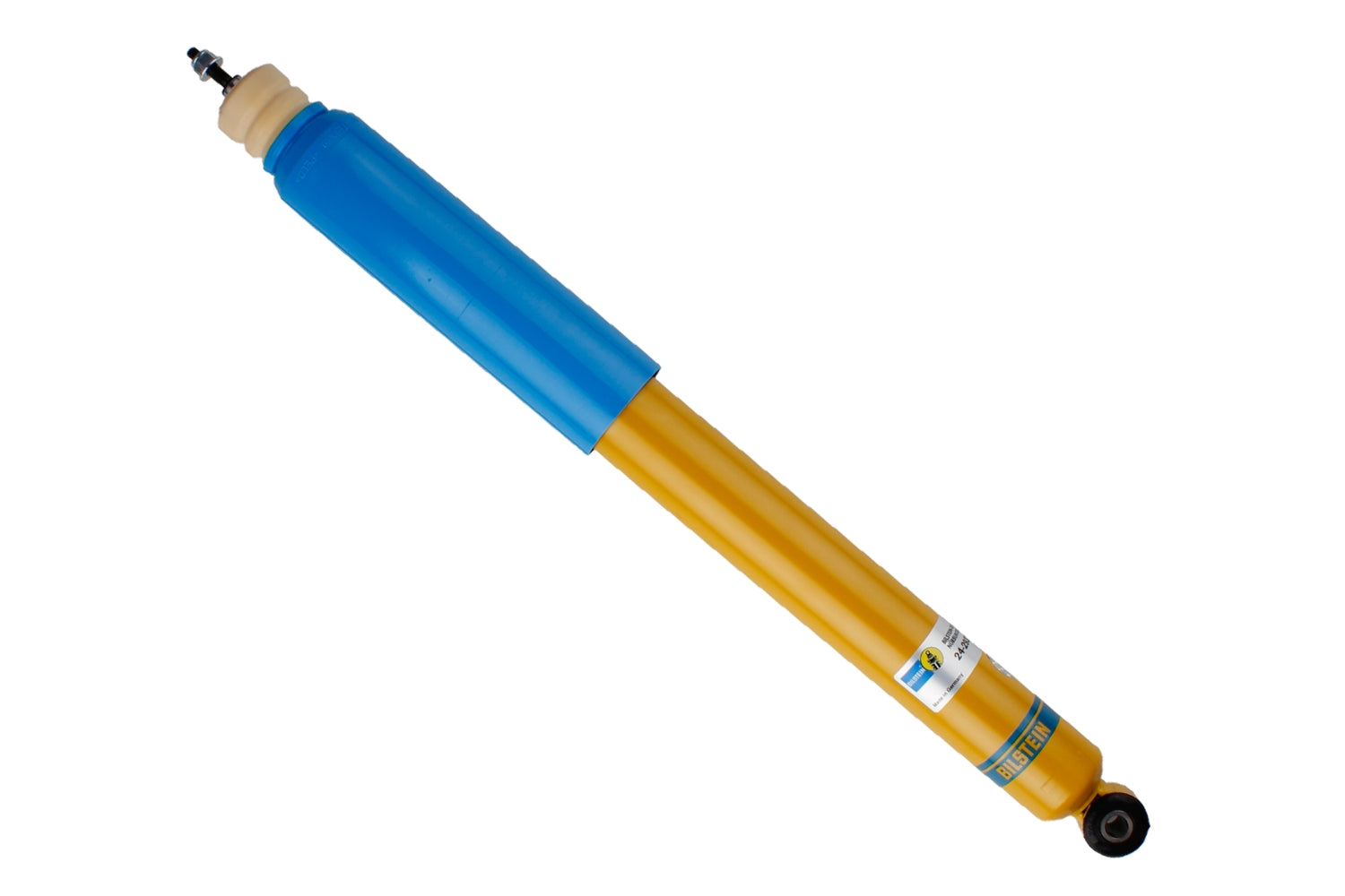 Image uploaded for handle 24-293754