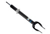 Image uploaded for handle 24-293822
