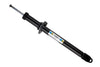 Image uploaded for handle 24-295390