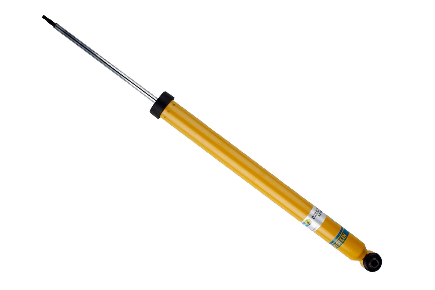 Image uploaded for handle 24-295796