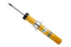 Image uploaded for handle 24-296489