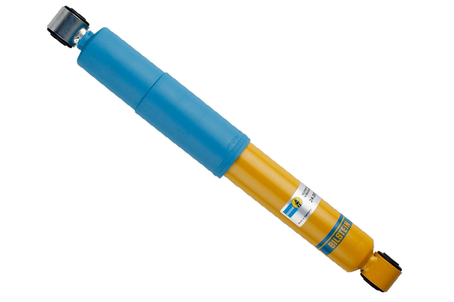 Image uploaded for handle 24-297165
