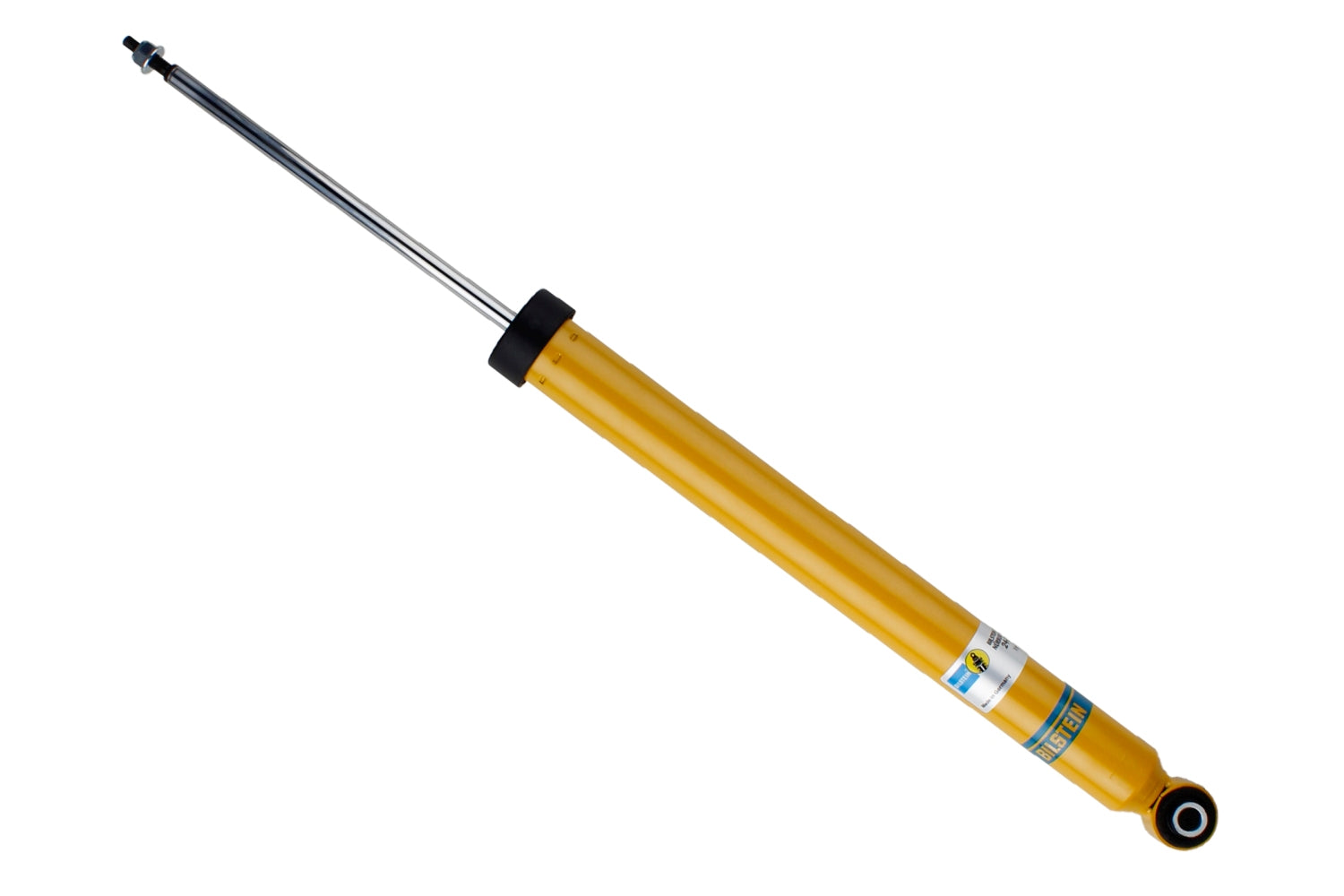 Image uploaded for handle 24-298995