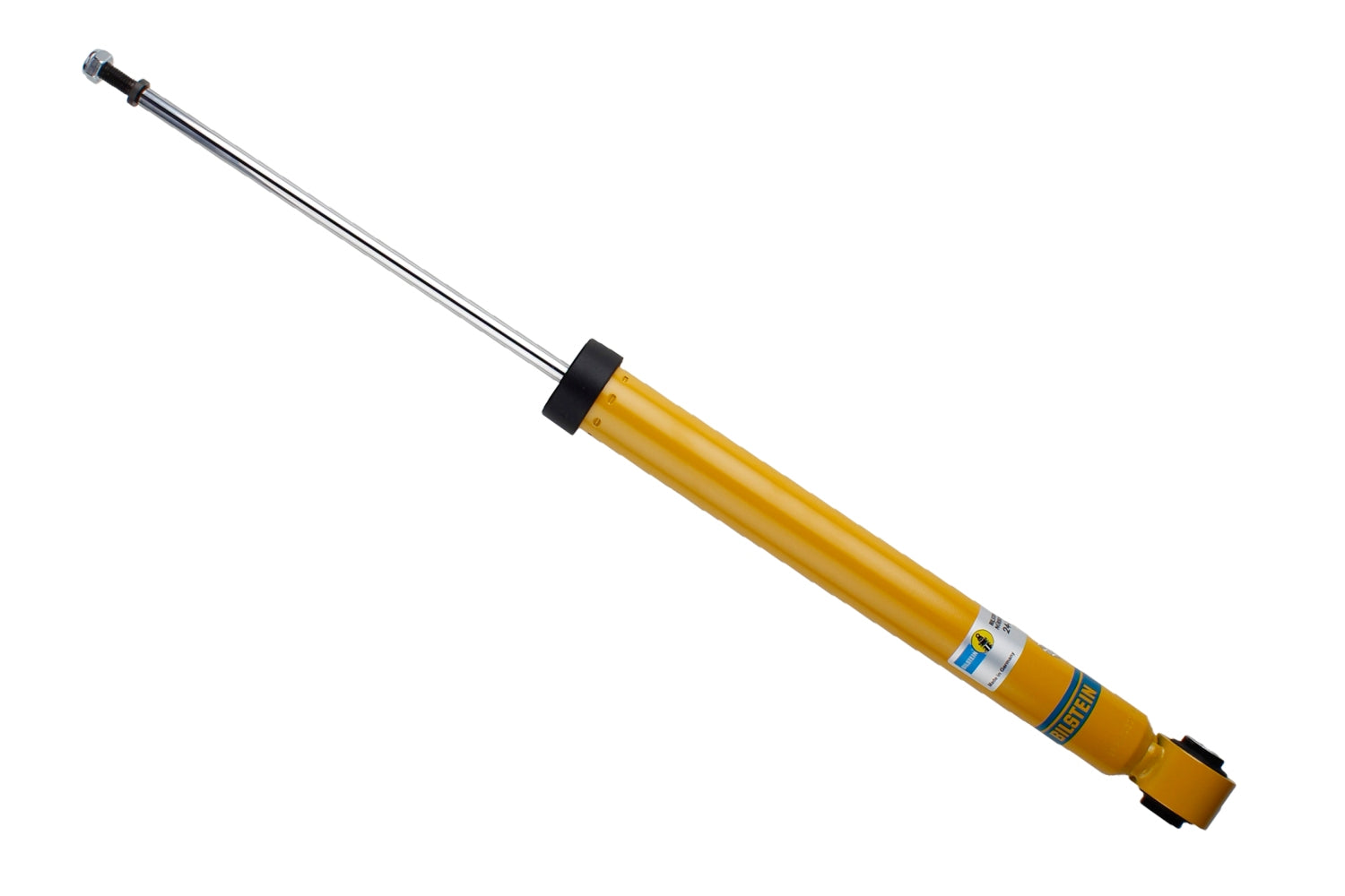 Image uploaded for handle 24-300209