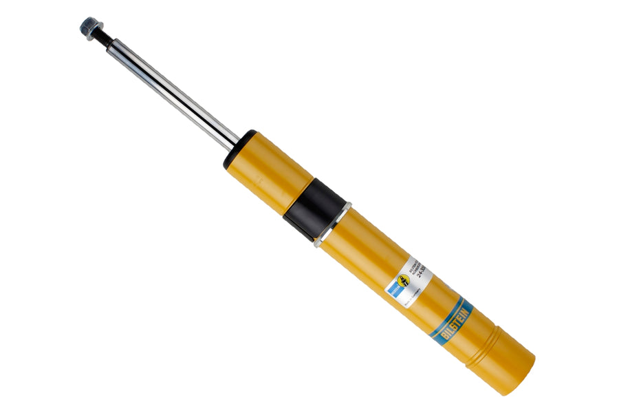 Image uploaded for handle 24-300612