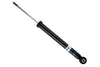 Image uploaded for handle 24-300650
