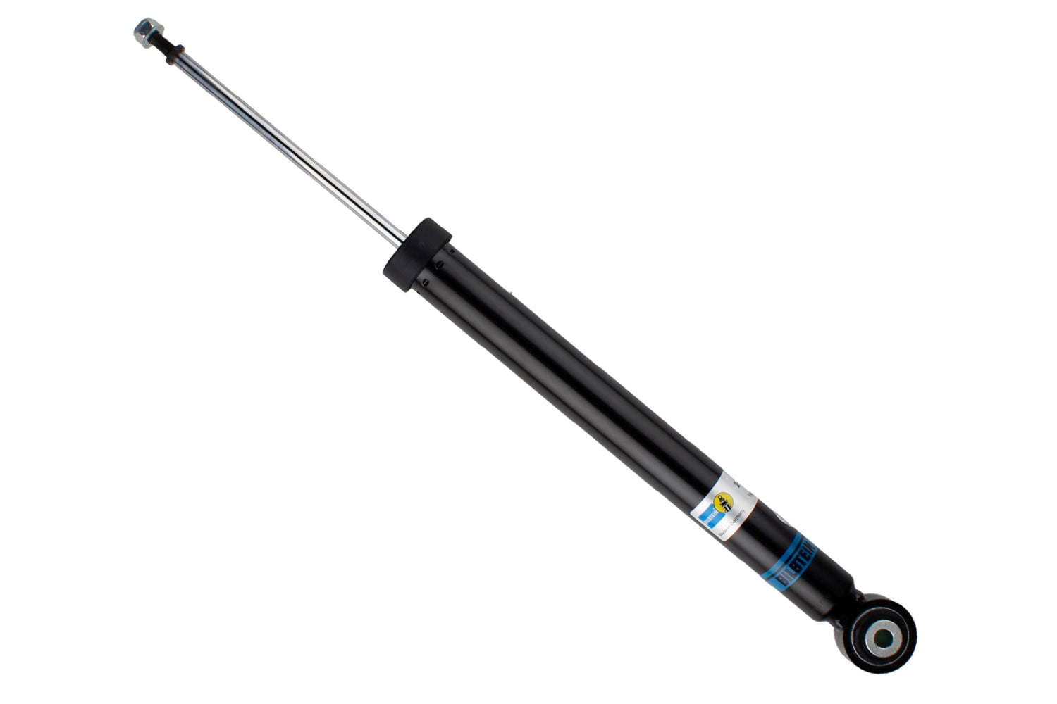 Image uploaded for handle 24-300650