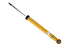 Image uploaded for handle 24-300711