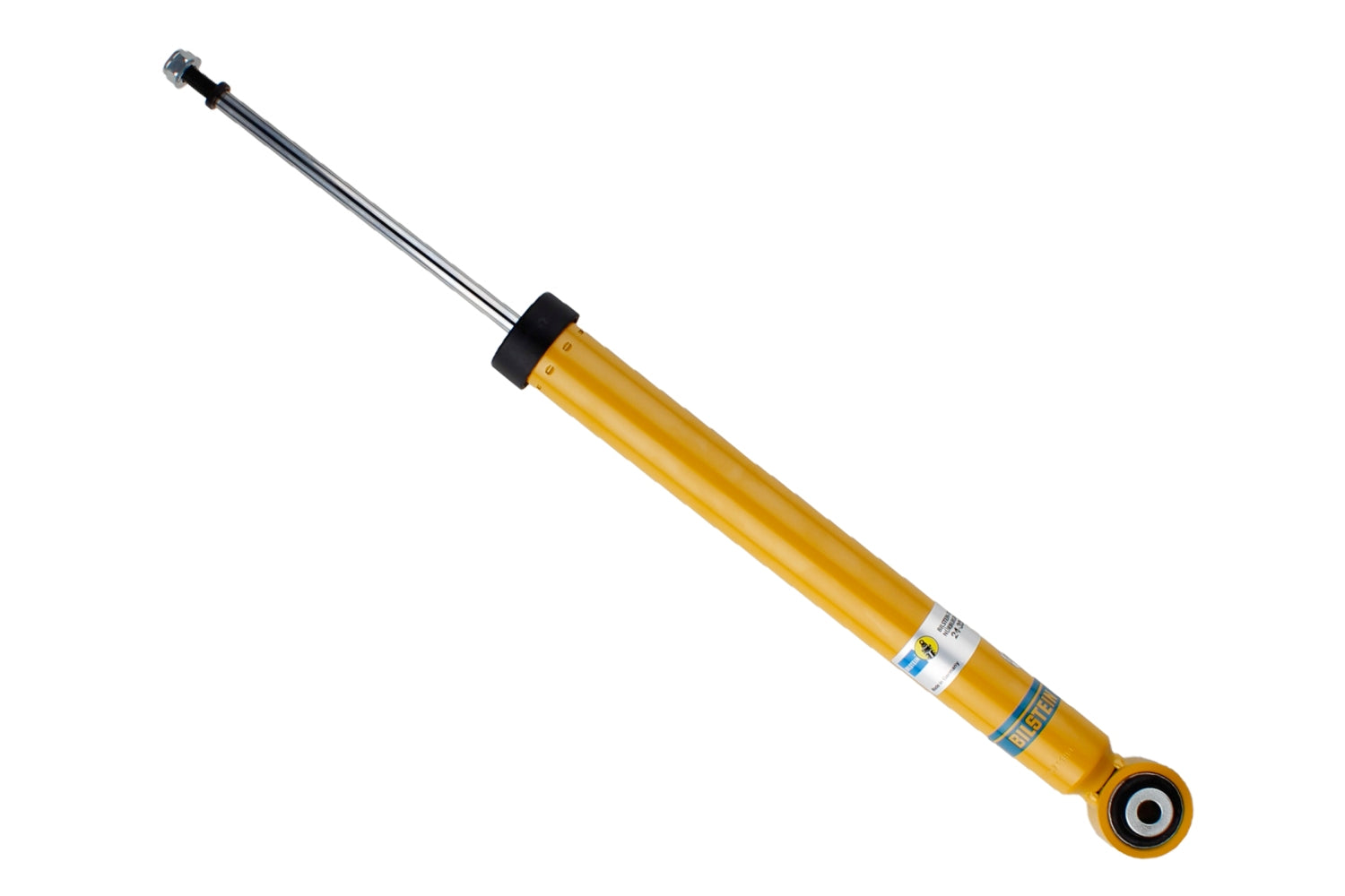 Image uploaded for handle 24-300711
