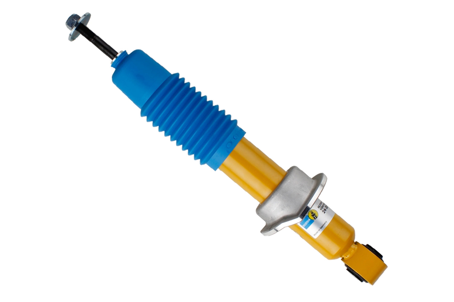 Image uploaded for handle 24-301305