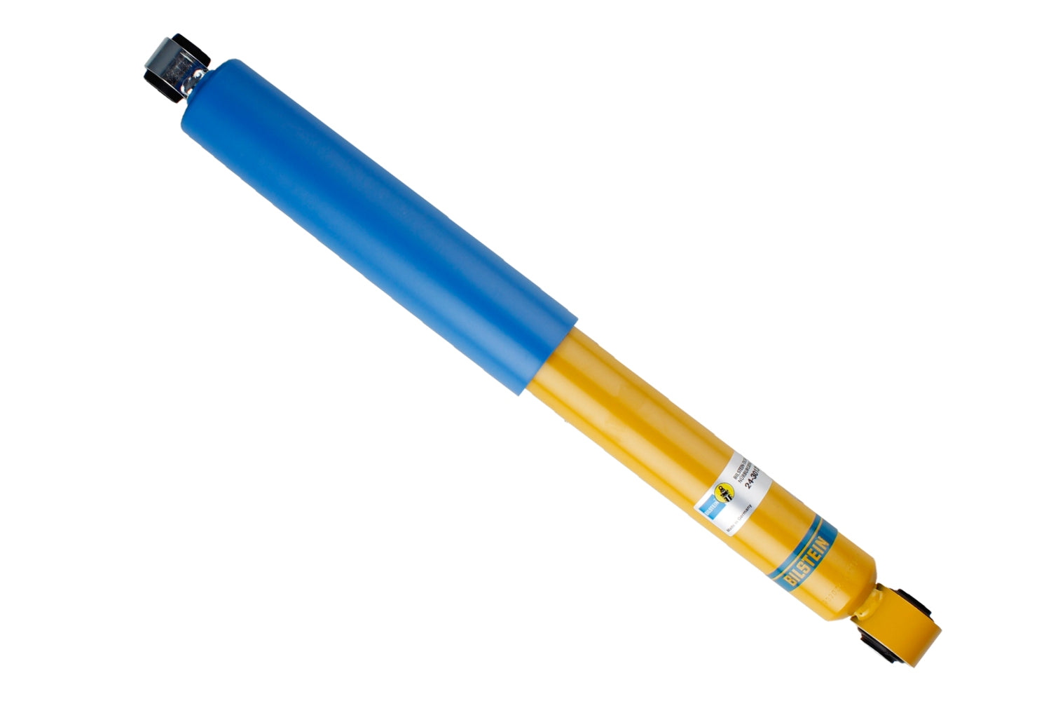 Image uploaded for handle 24-301312