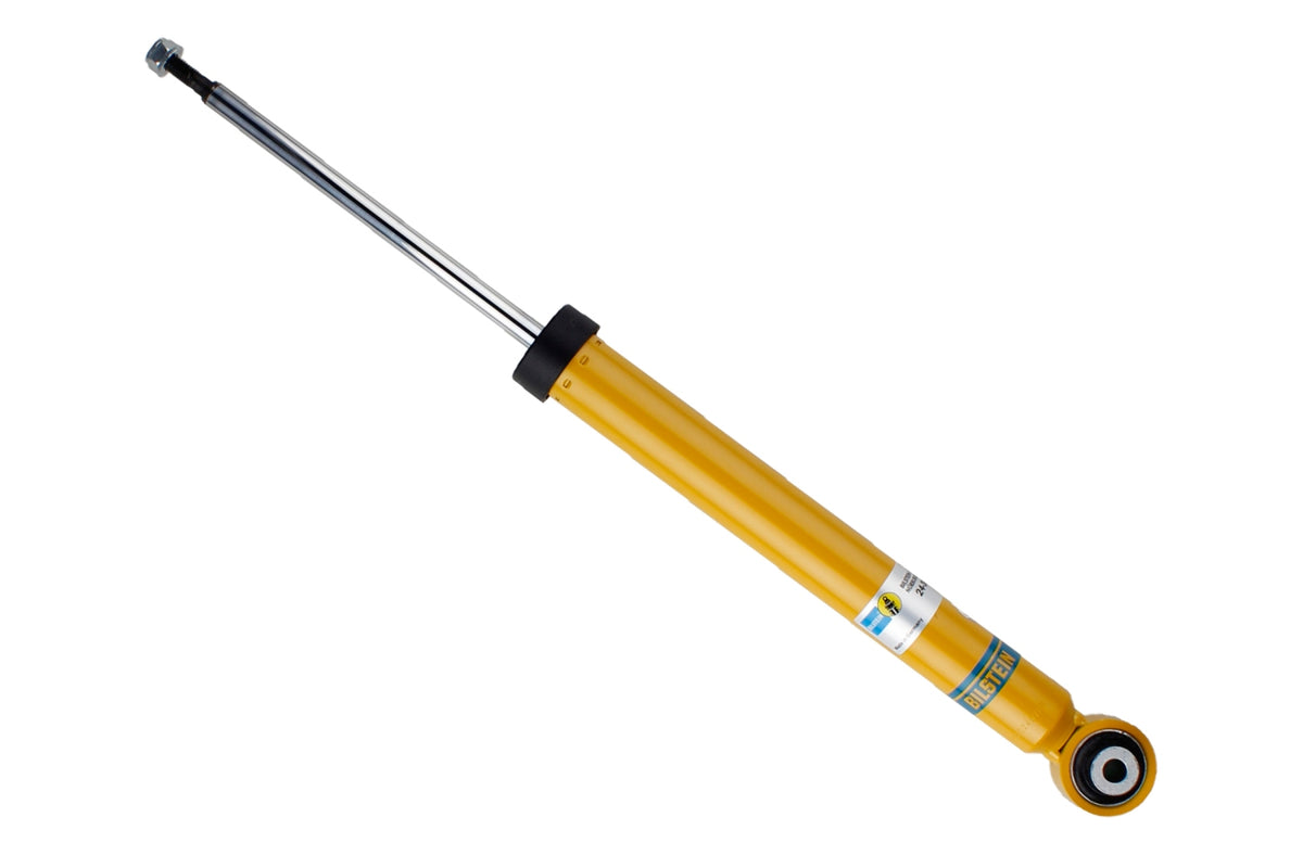 BILSTEIN Rear  B6 Performance - 24-302487