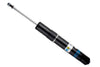 Image uploaded for handle 24-303828