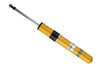 Image uploaded for handle 24-303866