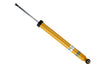 Image uploaded for handle 24-306072