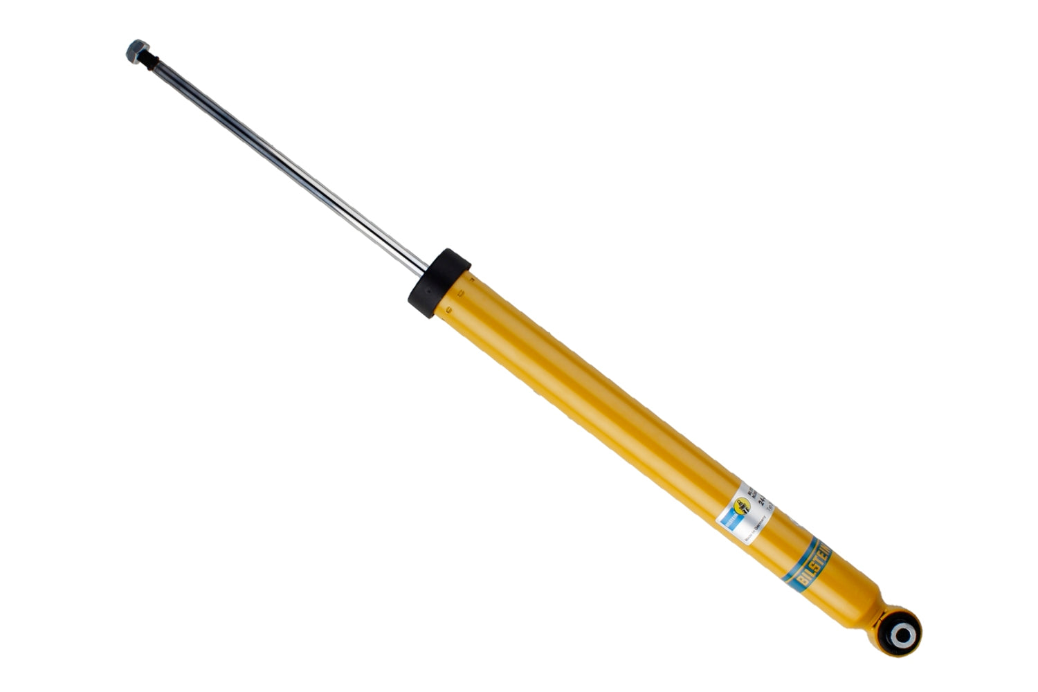 Image uploaded for handle 24-309691