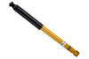 Image uploaded for handle 24-310093