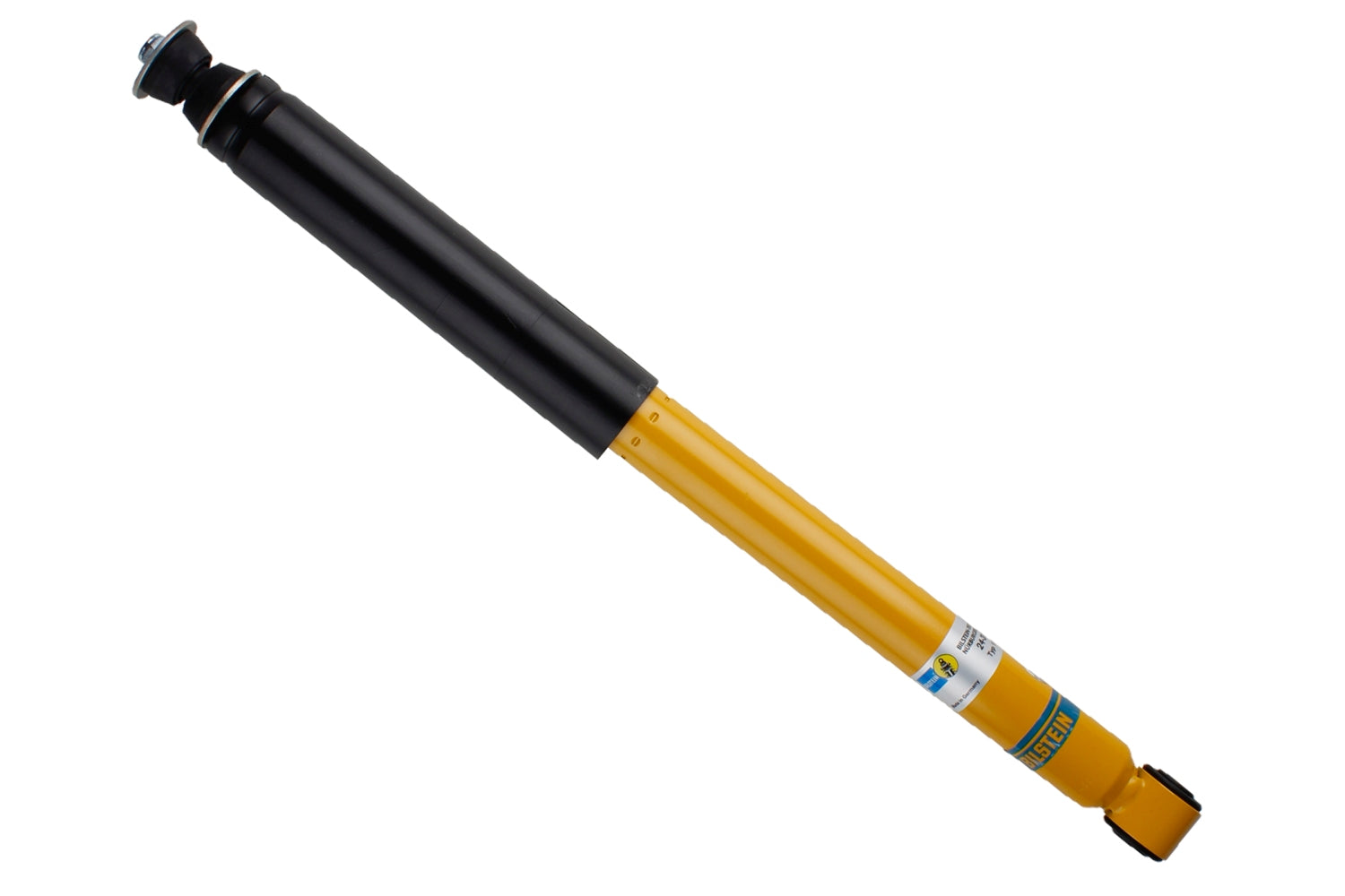 Image uploaded for handle 24-310093