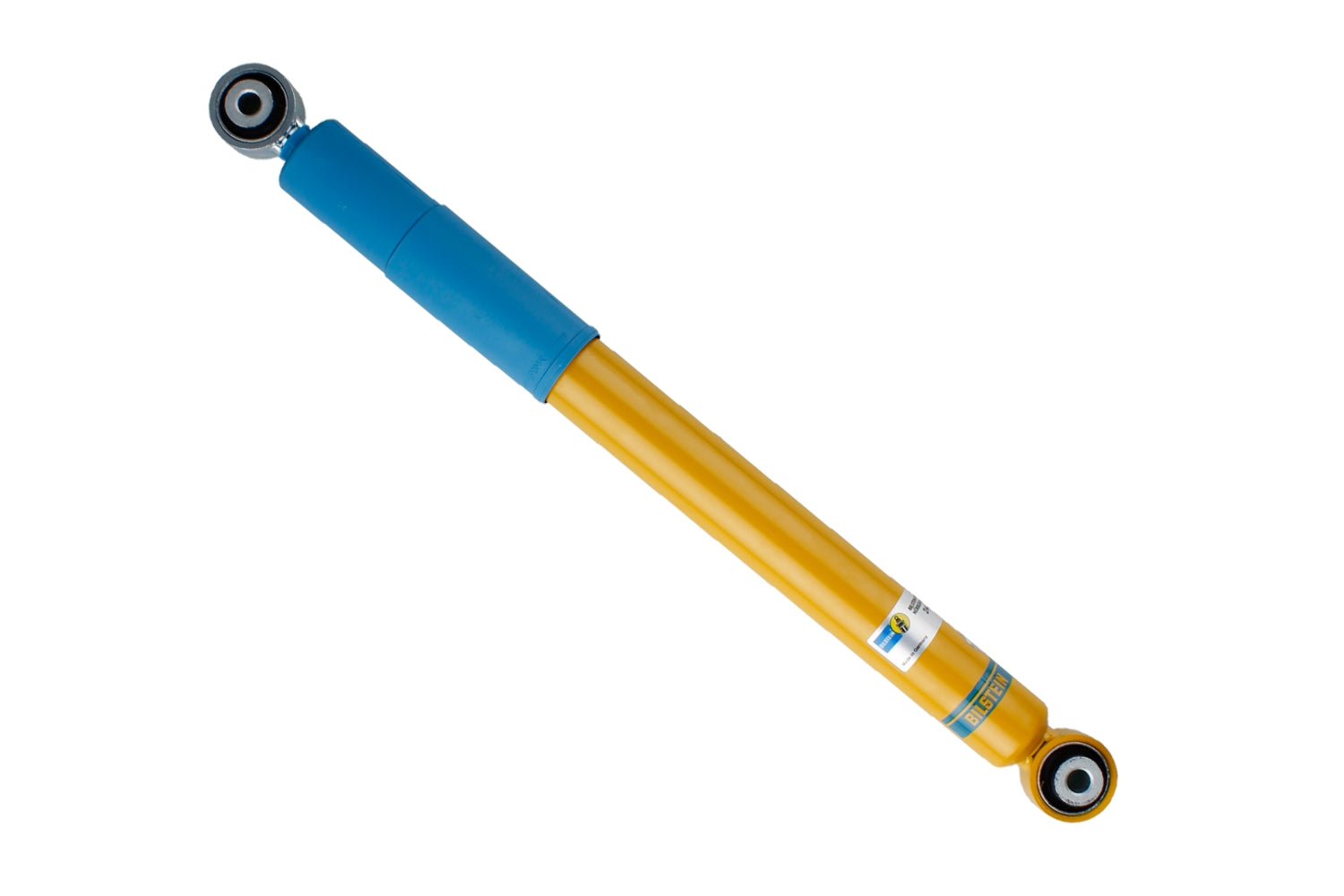 Image uploaded for handle 24-311717