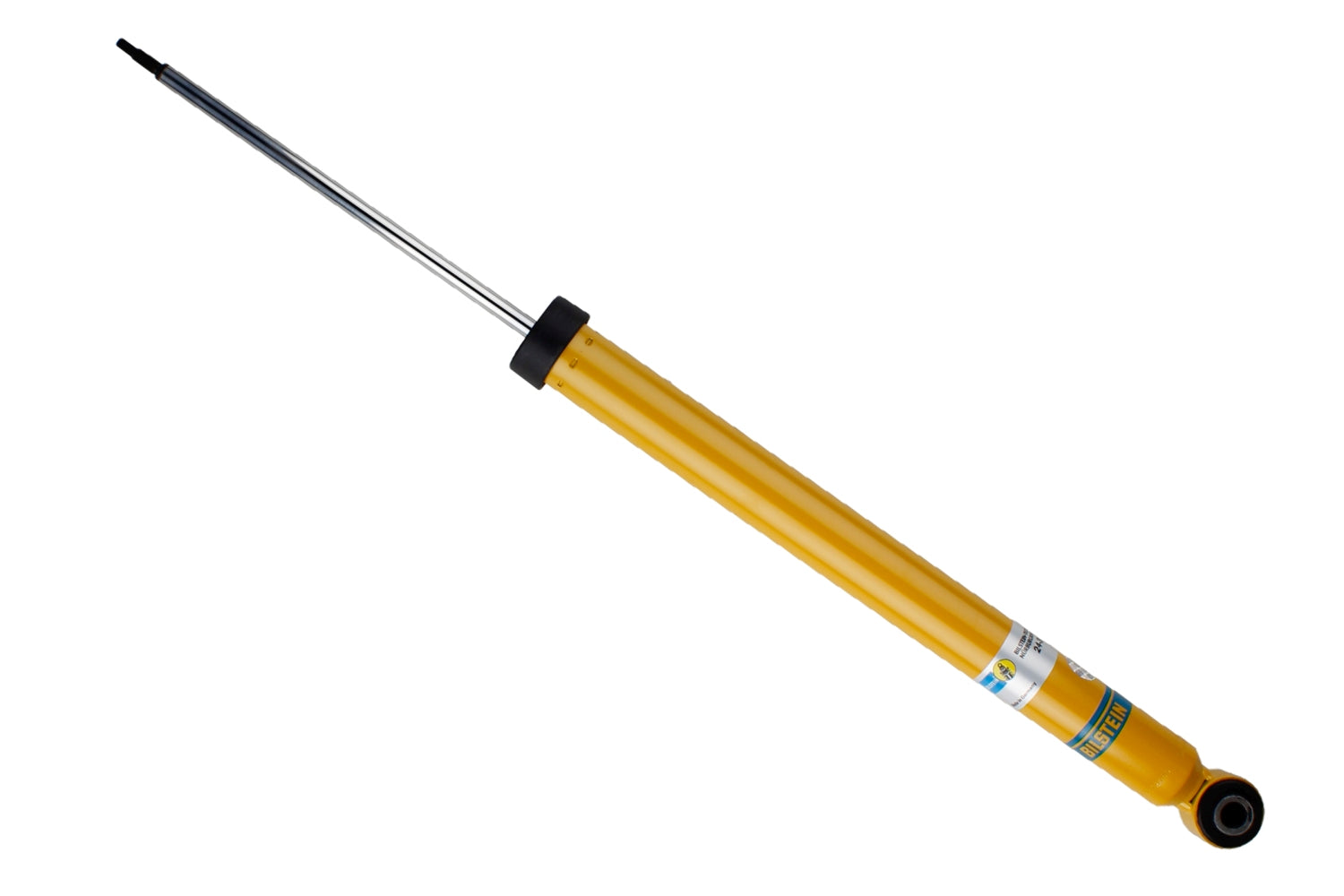 Image uploaded for handle 24-311731