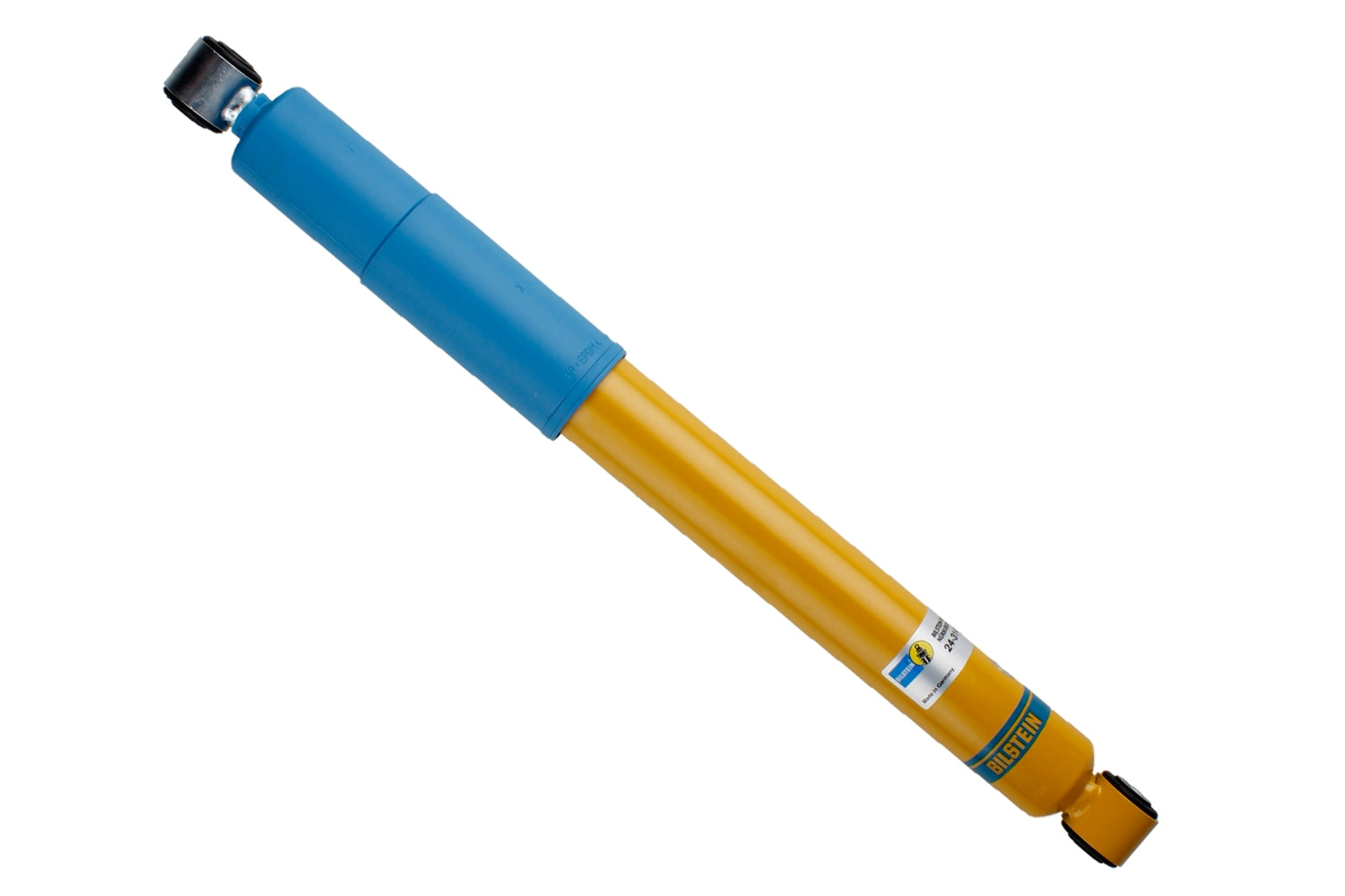 Image uploaded for handle 24-314350