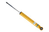Image uploaded for handle 24-317962