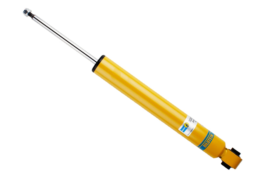 Image uploaded for handle 24-319058