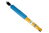 Image uploaded for handle 24-321730