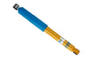 Image uploaded for handle 24-321747
