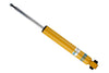 Image uploaded for handle 24-323048