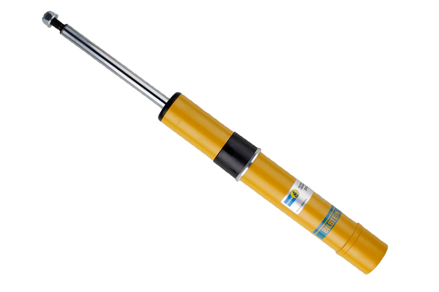 Image uploaded for handle 24-323055