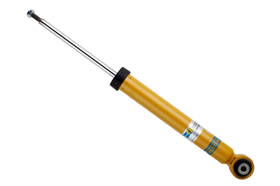 Image uploaded for handle 24-323604