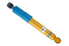 Image uploaded for handle 24-323727