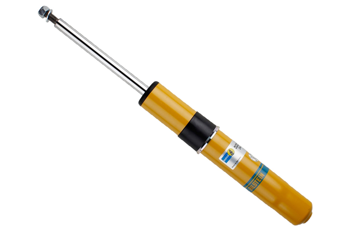 BILSTEIN - B6 Performance - 24-324540