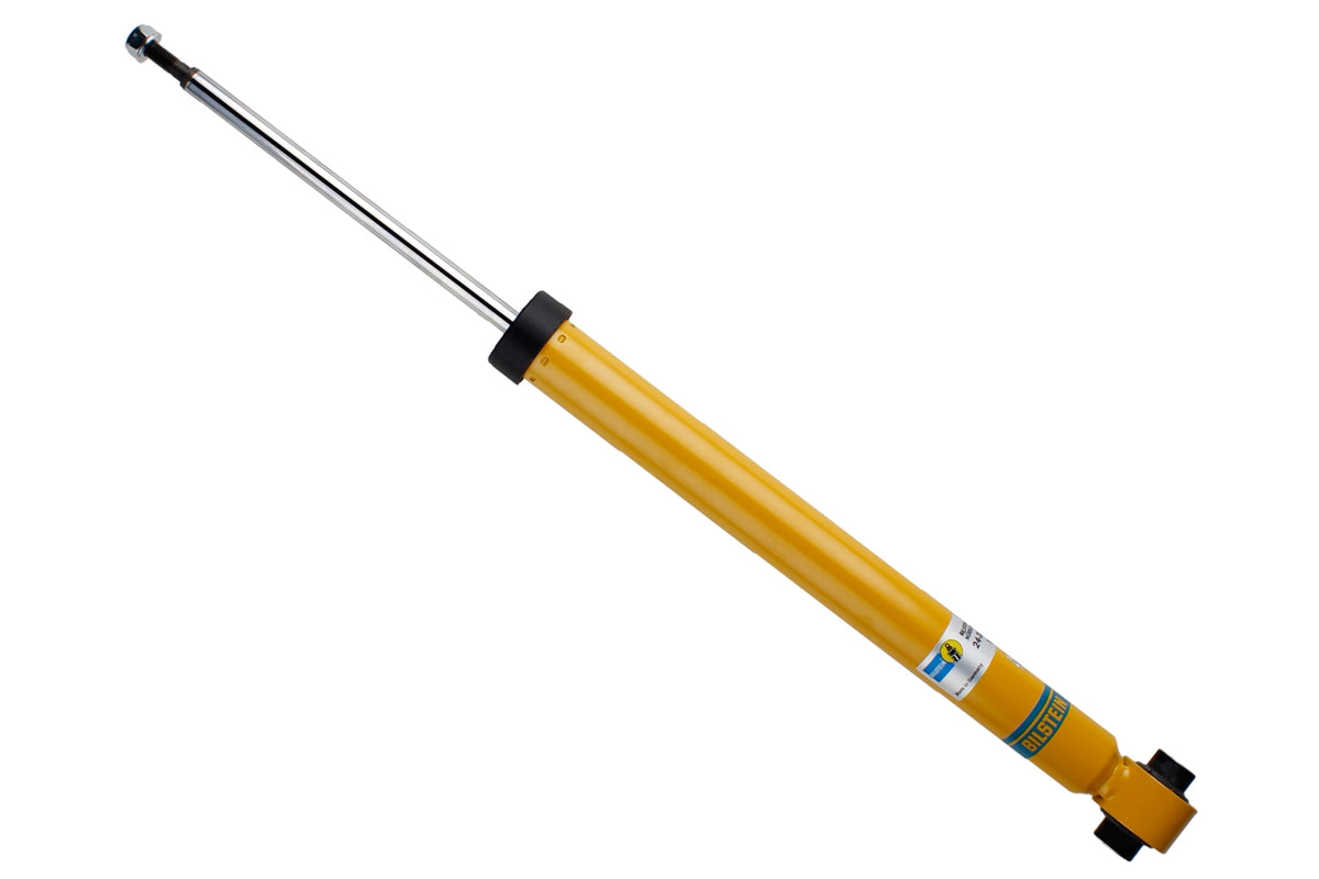 BILSTEIN - B6 Performance - 24-324557