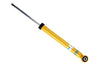 Image uploaded for handle 24-325370