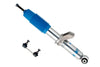 Image uploaded for handle 24-325417