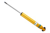 Image uploaded for handle 24-327756