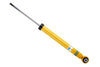 Image uploaded for handle 24-328029