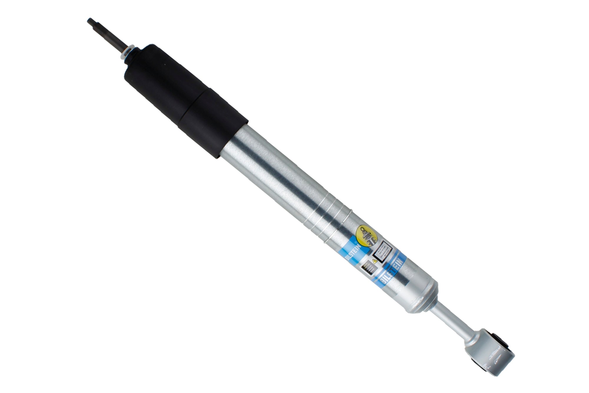 FRONT BILSTEIN B8 - OFFROAD SHOCK ABSORBER - 24-328258