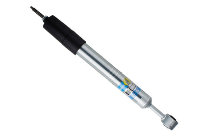 FRONT BILSTEIN B8 - OFFROAD SHOCK ABSORBER - 24-328258