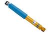 Image uploaded for handle 24-334303