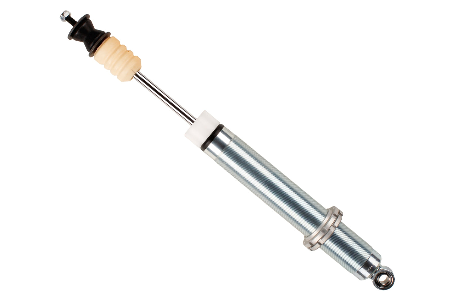 Image uploaded for handle 24-595452