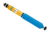 Image uploaded for handle 24-604277