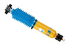 Image uploaded for handle 24-627726