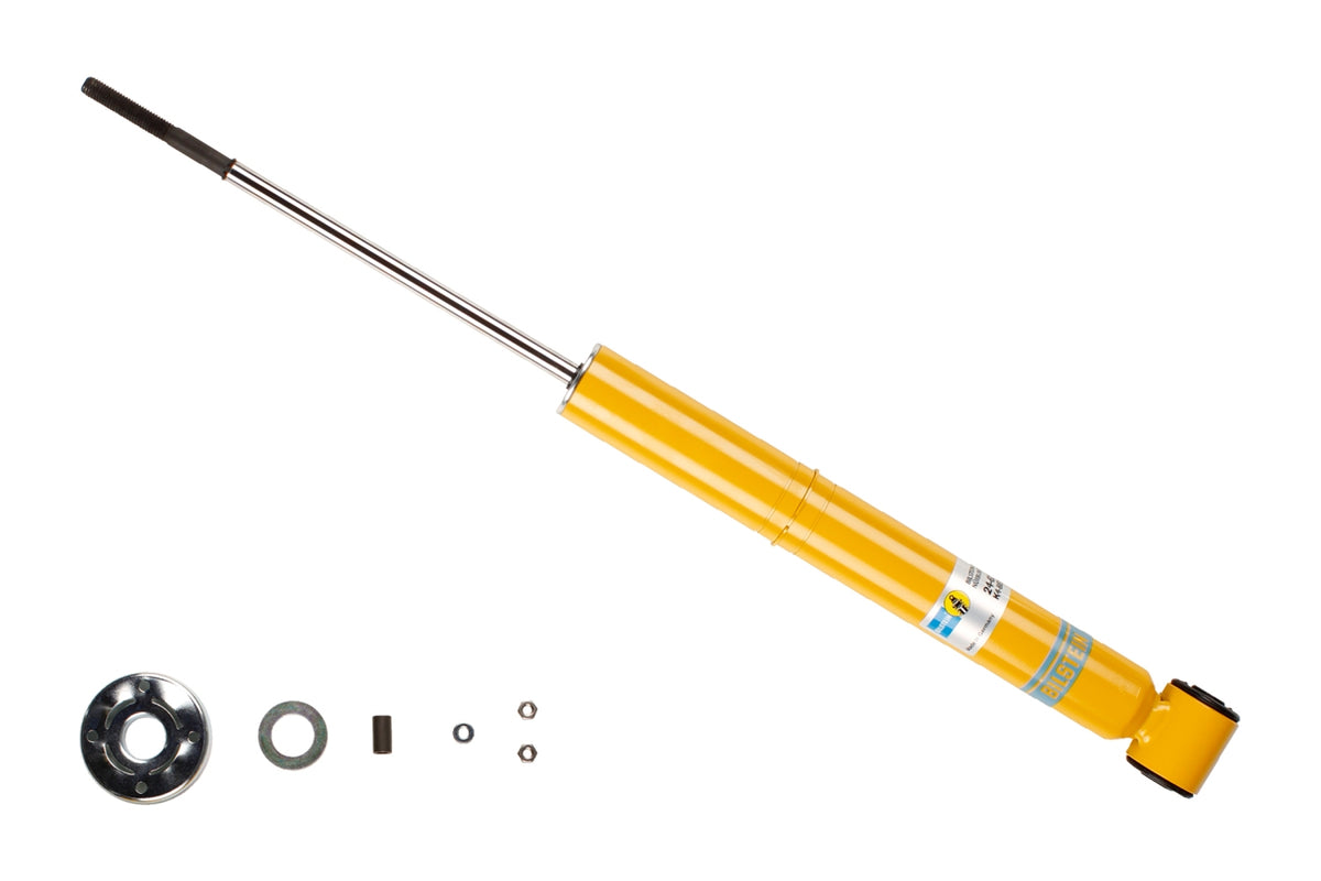 Rear Bilstein B6 - Sport Shock Absorber - 24-629485